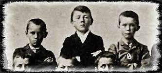 Bu cümleler dış kaynaklardan geliyor ve doğru olmayabilir. Adolf Hitler Wikipedia