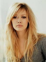 Frisuren Frauen Lang 2015 Frisuren Frauen Lang Neueste Frisurentrends In Fraue Frisuren Lange Haare Stufen Frisur Lange Haare Pony Langhaarfrisuren