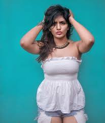 Telugu tv anchor anasuya hot unseen photo shoot in blue saree 2018 anasuya navel sleeveless blouse mini skirt long gown short panjabi blue saree anasuya long cross legs show thigh photos long hair ponytail hairstyle tv actress film in blue saree indian actress tv serial actress anasuya hip navel show in blue saree oily face hands up underarms armpits bollywood actress photos in blue saree. Classy Newsletter Tollywood Actress Hot Photos 2018 Tollywood Actress Latest Navel Show Photos South Indian Actress Photos And Videos Of Beautiful Actress Sangeetha Hot Spicy Stills From Dhanam Tollywood Movie