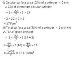 Pin By Ncert Solutions On Cbse Tuts Previous Year Question Paper Question Paper Math