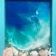 Ocean Wave Resin Workshop: June 26th