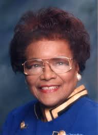 Temple & Sons funeral directors