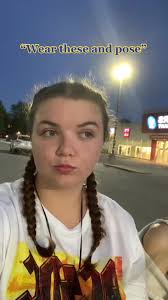 kenziee (@kenzie.boyer)