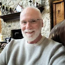 Rodney Brice Campbell