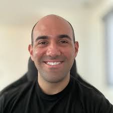 Running Time-Based Workout Data Rankings for Men (Age: 30-34)