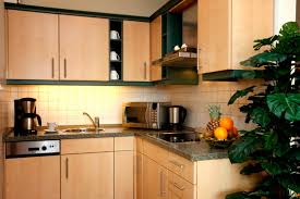 Get directions +49 3821 8157060. Ferienwohnung Haus Windrose Graal Muritz Ostsee Ferienwohnung