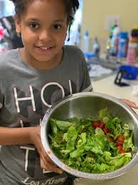 2 0 1 9 A N N U A L R E P O R T