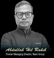 Textile News, Apparel News, RMG News, Fashion Trends