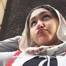 Emma Stone as Spider-Gwen.