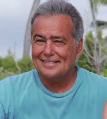 Hawai'i Journal of Medicine & Public Health