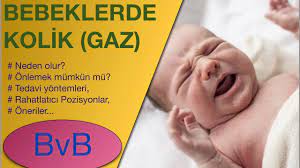 bebeklerde gaz sancisina ne iyi gelir nasil giderilir bitkisel cozumler nefis yemek tarifleri
