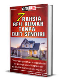 Selain itu, rumah lelong yang memiliki kaveat persendirian juga bermakna anda tidak boleh membiaya pembelian rumah tersebut dengan pinjaman perumahan. 49 Soalan Panas Rumah Lelong V2 Zonlelong Com