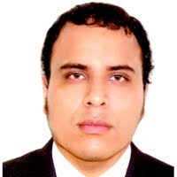 PDF) Diagnostico Calidad de Agua de la Cuenca del río Rímac