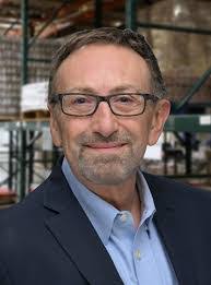 Juan Harvey's Instagram, Twitter & Facebook