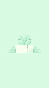 Pin Oleh Kimchi 03 Di Fondos Hijau Mint Gambar Menakjubkan Hijau We hope you enjoy our growing. pin oleh kimchi 03 di fondos hijau