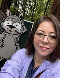 Fall 2023 Quarterly by Alpha Gamma Delta