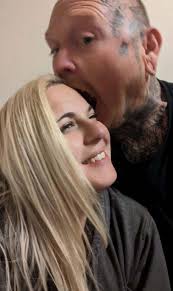 Joe Hermosillo is having some health struggles (his wife is Lane Scott  Hermosillo. If you'd like to get updates about him, or make a donation to  his caring bridge, that would be