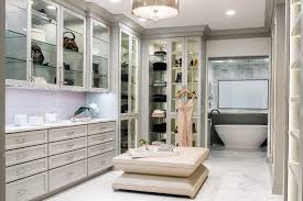 33 Luxurious Dressing Rooms Chairish Blog