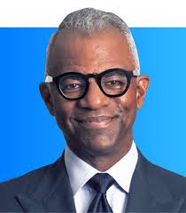 CEOs share how the past year have changed the office, leadership, and focus 