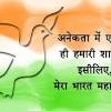 Best independence day shayari in hindi 2021, happy independence day shayari, heart touching desh bhakti shayari lines, independence day images with shayari. Https Encrypted Tbn0 Gstatic Com Images Q Tbn And9gcrlodzjqw6xwwxmf6paal1mux4unojmu7lhw9rhmapekw0mecgn Usqp Cau