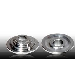 Image result for Titanium 2000 Civic