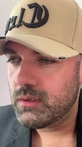 Te busco y no sé dónde estás #motivation #Auténtico #FYP #ViralTikTok  #LoMásVisto #modamasculina #hombresguapo #mexico🇲🇽 #usa🇺🇸 #medellin  #colombia