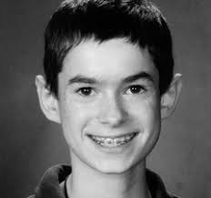 RABBI EVE: THIS IS THE DAY THIS IS US: ALIYAH STUDENTS FRED: 18 YEARS AS  OUR EXECUTIVE DIRECTOR! AND MUCH MORE CELEBRATING CNS 1