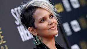 The Heartbreaking True Story Of Halle Berry