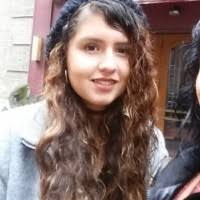 100+ "Karla Elizóndo" profiles