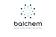 Balchem Corporation logo