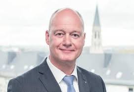 XXVII. UPDATE! Das Studentenwerk Aachen kommt einfach nicht zur Ruhe! Ein  NEUER SKANDAL schüttelt es durch! Sein Geschäftsführer Dirk Reitz wurde  gefeuert!