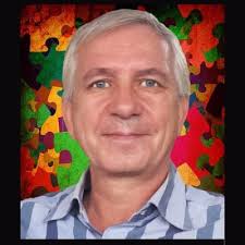 Jerome Keating Ph.D.