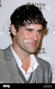 California launch hi-res stock photography and images