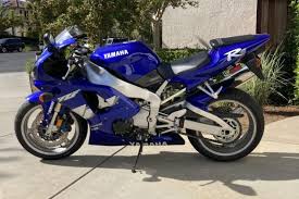 Image result for Cobalt Blue 1999 Motorcycle