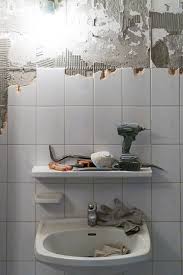 Maybe when you look them through you will understand that remodeling can be beautiful and cheap at the same time. 41 Bathroom Remodel Ideas On A Budget