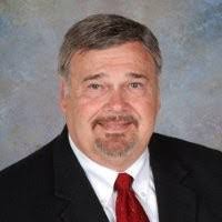 Roger Worden's Instagram, Twitter & Facebook