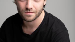 Un Charlesbourgeois raconte son expérience sur le tournage de Barkskins