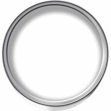 Have a look at these photos of a simple but very classy interior paint job, done by precision painting and faux finishing locally in albuquerque new mexico. Wilko One Coat Interior Wood Intense White Satin Paint 750ml Wilko