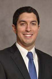 Department of Surgery Welcomes 13 New Faculty Members in 2019