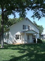 14 Florence Ks Ideas Florence Kansas Old Country Churches