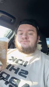 Husband Hack #1 #husbandhack #gettingonthegame #videogames #husbandlife  #starbies #latinagf #gamer #starbucks☕️