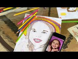 Search the world's information, including webpages, images, videos and more. Video 13 Coloring Pages