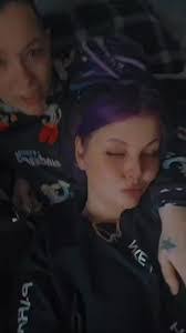 Tasha Murphy's Instagram, Twitter & Facebook