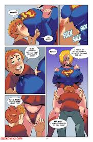 ✅️ Porn comic Power Play. Glassfish Sex comic hot blonde MILF | Porn comics  in English for adults only | sexkomix2.com