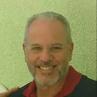 300+ "Walter Martins" profiles