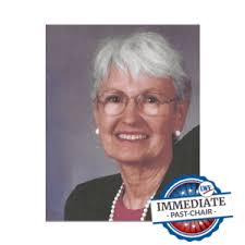 The Board of Directors and Leadership Team