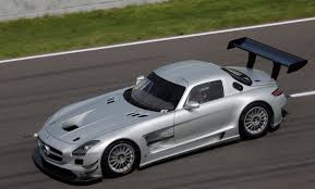 E416efd9583556c287565a1ad8ed08da Jpg 3000 1809 Mercedes Sls Mercedes Benz Sls Amg Mercedes