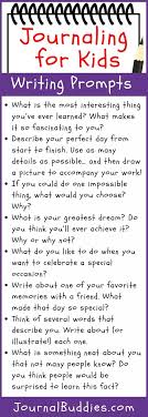 With word tips, there's no excuse in having leftover tiles distracting you from reaching your full potential. 500 Worksheets And Activities Ideas In 2021 Worksheets Maze Teaching Writing