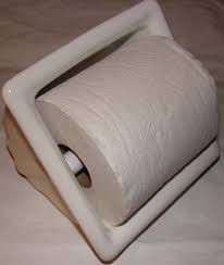 Pin By Katie Bastian Bielski On Green St Reno Ideas Ceramic Soap Dish Toilet Paper Holder Ceramic Tile Bathrooms