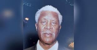 Mr. Bossie Gilbert Jr. Obituary